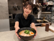 仕事画像