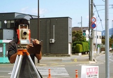 仕事画像