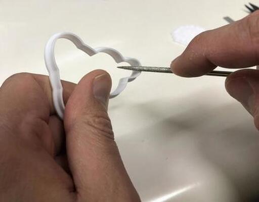 仕事画像