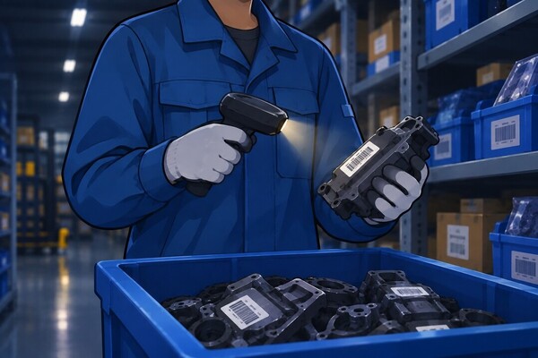 仕事画像
