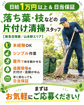 仕事画像