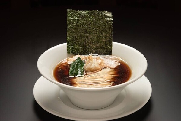 仕事画像