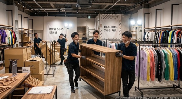 仕事画像