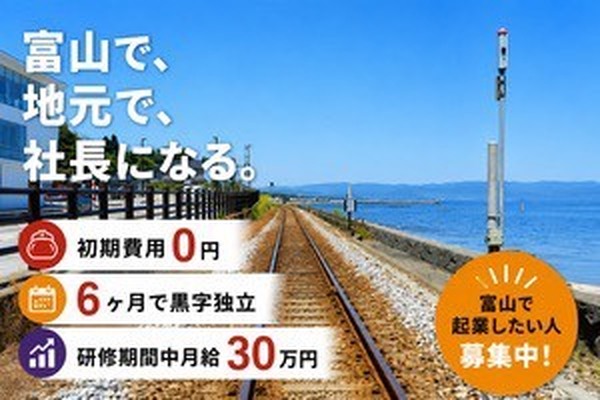 仕事画像