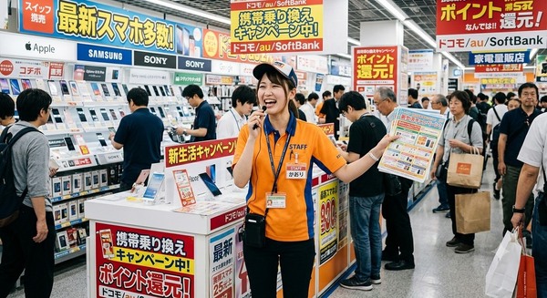 仕事画像