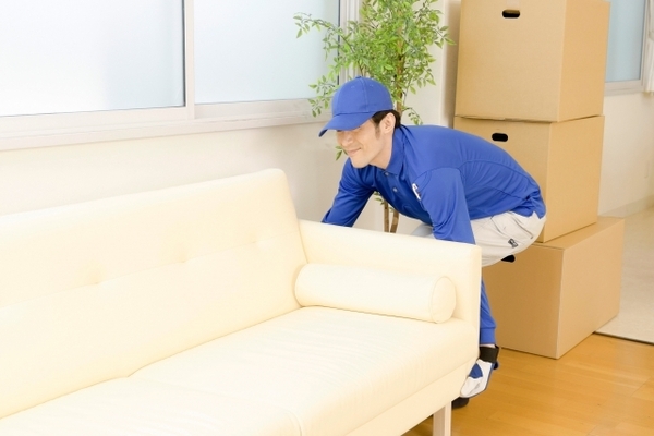 仕事画像