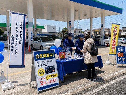 仕事画像