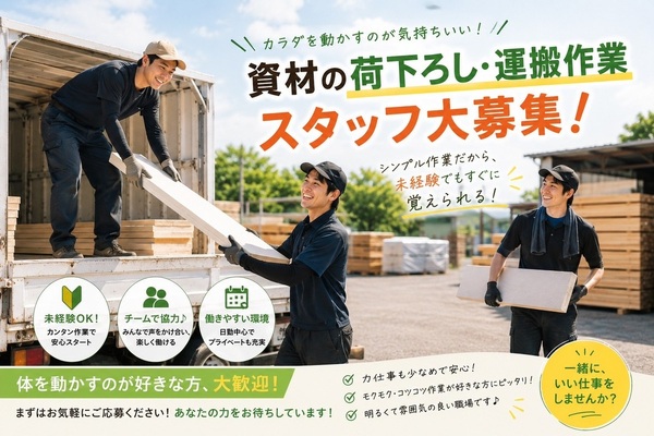 仕事画像