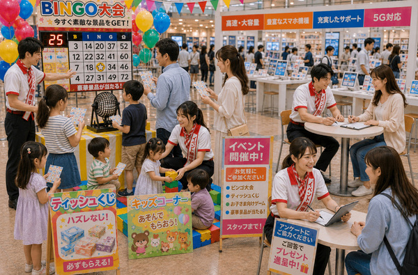 仕事画像