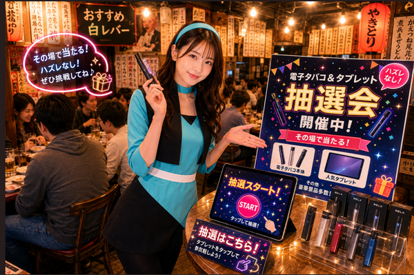 仕事画像