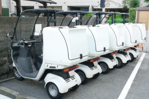 仕事画像