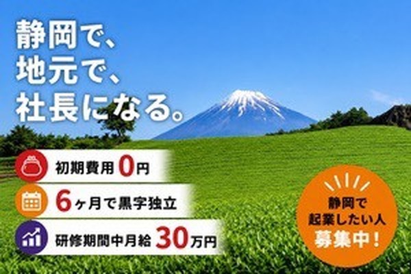 仕事画像