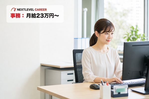 仕事画像