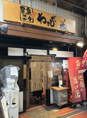 仕事画像