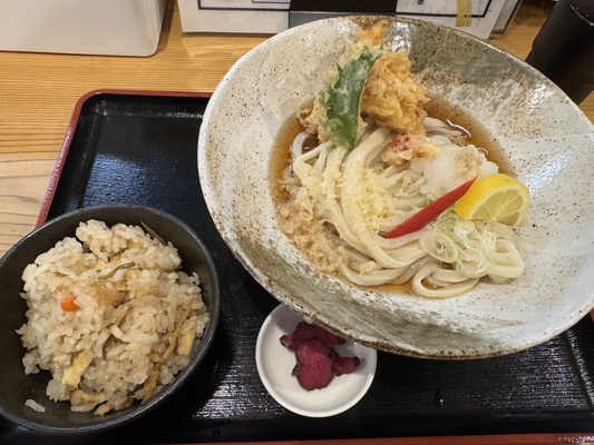 仕事画像