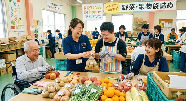 仕事画像