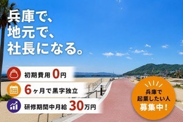 仕事画像