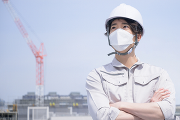仕事画像
