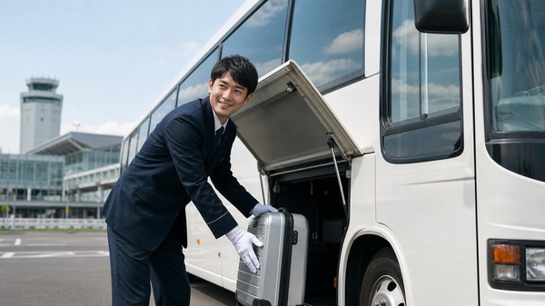 仕事画像