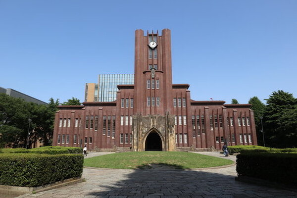 仕事画像