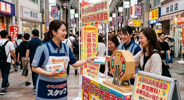 仕事画像
