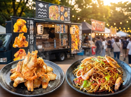 仕事画像